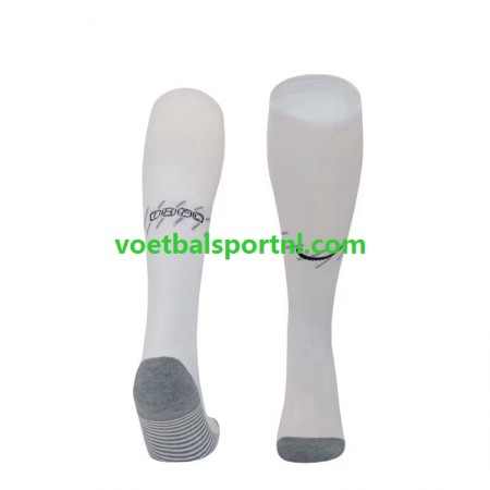 Tottenham Hotspur Thuis Sokken 2023-24